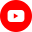 youtube_icon